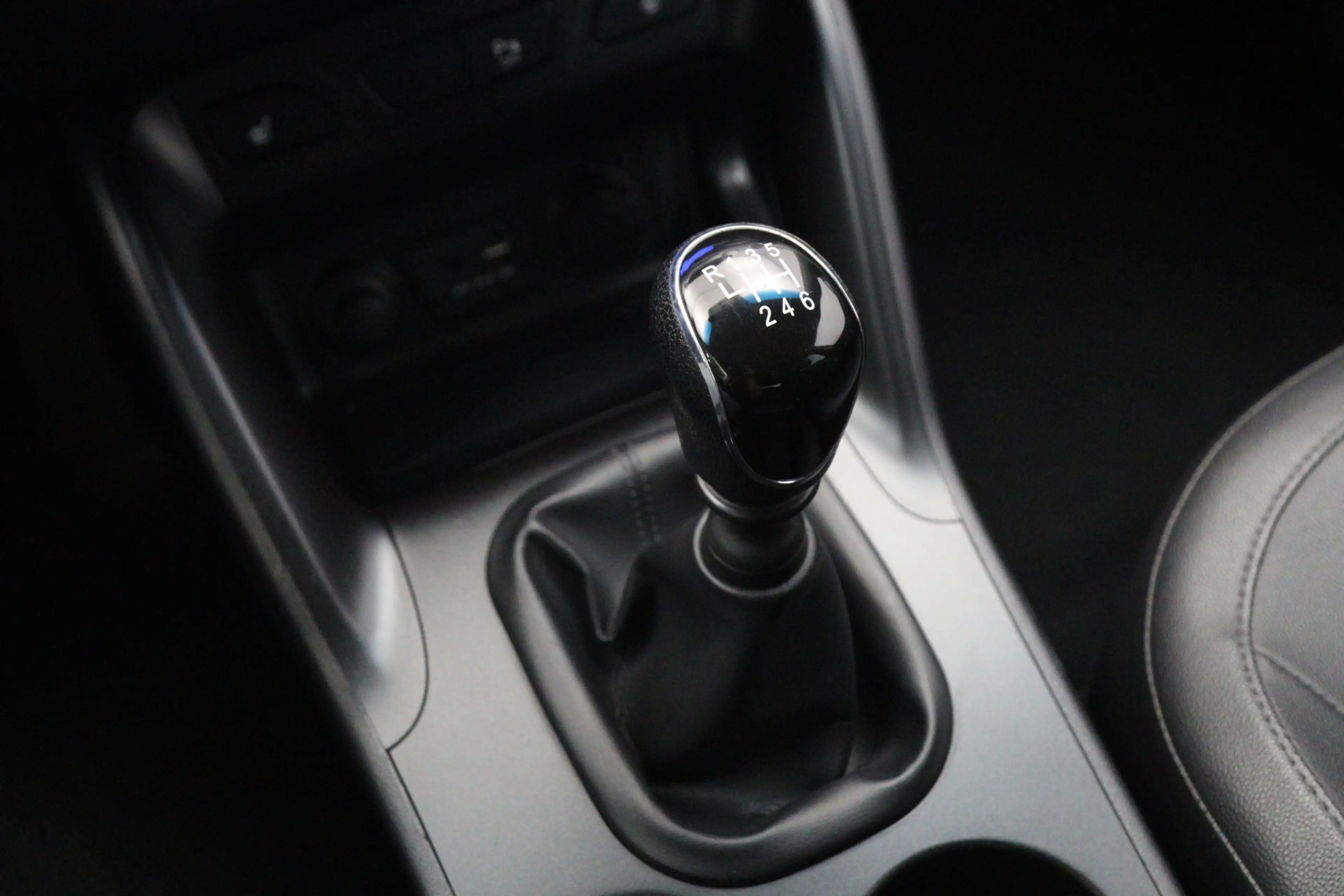 Hyundai iX35 1.6i 135 PK GDI Go! Leder, Stoelverwarming, Camera — photo 14