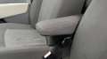 Dacia Dokker 1.2 TCE 115 Stepway - thumbnail 27