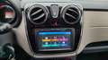 Dacia Dokker 1.2 TCE 115 Stepway - thumbnail 23