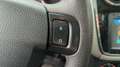Dacia Dokker 1.2 TCE 115 Stepway - thumbnail 29