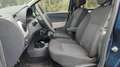 Dacia Dokker 1.2 TCE 115 Stepway - thumbnail 26