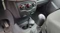 Dacia Dokker 1.2 TCE 115 Stepway - thumbnail 13