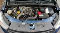 Dacia Dokker 1.2 TCE 115 Stepway - thumbnail 15