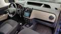 Dacia Dokker 1.2 TCE 115 Stepway - thumbnail 10