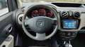 Dacia Dokker 1.2 TCE 115 Stepway - thumbnail 24