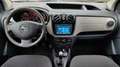 Dacia Dokker 1.2 TCE 115 Stepway - thumbnail 11