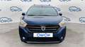 Dacia Dokker 1.2 TCE 115 Stepway - thumbnail 5