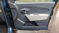 Dacia Dokker 1.2 TCE 115 Stepway - thumbnail 22