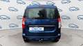 Dacia Dokker 1.2 TCE 115 Stepway - thumbnail 3