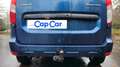 Dacia Dokker 1.2 TCE 115 Stepway - thumbnail 21