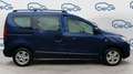 Dacia Dokker 1.2 TCE 115 Stepway - thumbnail 4