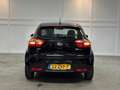 Kia Rio 1.2 CVVT Comfort Pack / 2013 / Airco Zwart - thumbnail 17