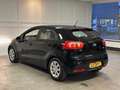 Kia Rio 1.2 CVVT Comfort Pack / 2013 / Airco Noir - thumbnail 15