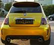 Abarth 500 Abarth 500 MTA Orange - thumbnail 5