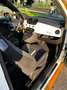 Abarth 500 Abarth 500 MTA Orange - thumbnail 7
