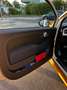 Abarth 500 Abarth 500 MTA Orange - thumbnail 10