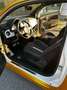 Abarth 500 Abarth 500 MTA Orange - thumbnail 6