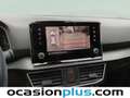 SEAT Tarraco 1.5 TSI S&S Xcellence 150 Gris - thumbnail 10