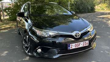 1.2 Turbo Touring Sports Edition-S