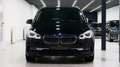BMW 220 220d GT xDrive Luxury*HuD*elSitze"RFK*Leder*DAB* Noir - thumbnail 26