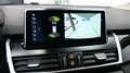 BMW 220 220d GT xDrive Luxury*HuD*elSitze"RFK*Leder*DAB* Noir - thumbnail 16