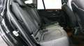 BMW 220 220d GT xDrive Luxury*HuD*elSitze"RFK*Leder*DAB* Noir - thumbnail 8