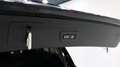 BMW 220 220d GT xDrive Luxury*HuD*elSitze"RFK*Leder*DAB* Noir - thumbnail 11