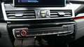 BMW 220 220d GT xDrive Luxury*HuD*elSitze"RFK*Leder*DAB* Noir - thumbnail 20