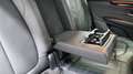 BMW 220 220d GT xDrive Luxury*HuD*elSitze"RFK*Leder*DAB* Noir - thumbnail 9