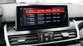 BMW 220 220d GT xDrive Luxury*HuD*elSitze"RFK*Leder*DAB* Noir - thumbnail 17