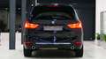BMW 220 220d GT xDrive Luxury*HuD*elSitze"RFK*Leder*DAB* Noir - thumbnail 27
