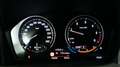 BMW 220 220d GT xDrive Luxury*HuD*elSitze"RFK*Leder*DAB* Noir - thumbnail 24