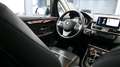 BMW 220 220d GT xDrive Luxury*HuD*elSitze"RFK*Leder*DAB* Noir - thumbnail 4