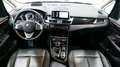 BMW 220 220d GT xDrive Luxury*HuD*elSitze"RFK*Leder*DAB* Noir - thumbnail 3