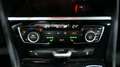 BMW 220 220d GT xDrive Luxury*HuD*elSitze"RFK*Leder*DAB* Noir - thumbnail 21