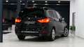 BMW 220 220d GT xDrive Luxury*HuD*elSitze"RFK*Leder*DAB* Noir - thumbnail 2