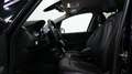 BMW 220 220d GT xDrive Luxury*HuD*elSitze"RFK*Leder*DAB* Noir - thumbnail 12