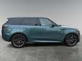 Land Rover Range Rover Sport 3.0 i6 phev Dynamic SE awd 440cv auto Grün - thumbnail 9