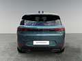 Land Rover Range Rover Sport 3.0 i6 phev Dynamic SE awd 440cv auto Grün - thumbnail 3