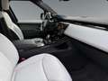 Land Rover Range Rover Sport 3.0 i6 phev Dynamic SE awd 440cv auto Grün - thumbnail 4