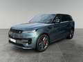 Land Rover Range Rover Sport 3.0 i6 phev Dynamic SE awd 440cv auto Grün - thumbnail 1