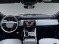 Land Rover Range Rover Sport 3.0 i6 phev Dynamic SE awd 440cv auto Grün - thumbnail 6