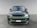 Land Rover Range Rover Sport 3.0 i6 phev Dynamic SE awd 440cv auto Grün - thumbnail 7