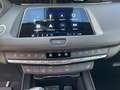 Cadillac XT4 Premium Luxury AWD - thumbnail 10
