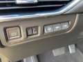 Cadillac XT4 Premium Luxury AWD - thumbnail 16