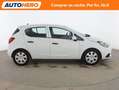 Opel Corsa 1.4 Expression Pro 90 Blanco - thumbnail 7