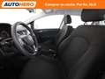 Opel Corsa 1.4 Expression Pro 90 Blanco - thumbnail 11