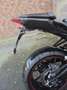 Yamaha MT-07 Moto Cage SC Project Grau - thumbnail 3
