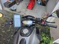 Yamaha MT-07 Moto Cage SC Project Grau - thumbnail 4