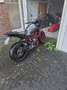 Yamaha MT-07 Moto Cage SC Project Grau - thumbnail 5